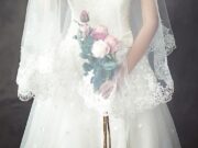 Свадьба превратилась в похороны: жених замертво упал, танцуя с невестой