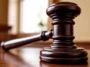 В Чечне отреагировали на приговор подростку, рассорившему Кадырова и Бастрыкина