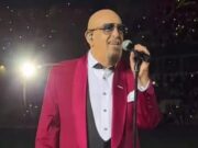 В Госдуме предложили дать Шуфутинскому звание Народного артиста