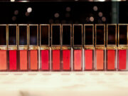 В России стартовала обязательная маркировка для косметики, стройматериалов и спортпита