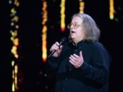 Вдова Градского проиграла в суде его третьей жене