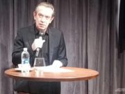 Владимир Машков: «Конкуренция рождает интерес зрителя»