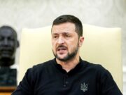 Зеленского назвали бесполезным переговорщиком и манипулятором