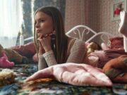 «Железный конь» за 13 миллионов: как дочь Гогунского стала бизнесвумен в 15 лет