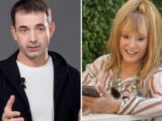 Жесткие слова Певцова в адрес Пугачёвой: певицу назвали незначительной фигурой