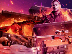 Скины CS2 CSGORUN: особенности и преимущества