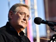 68-летний Юрий Стоянов заявил, что не ощущает себя пенсионером