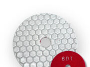 Алмазный инструмент: особенности, виды и применение