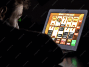 Волатильность слота в онлайн казино: как понять, насколько рискованна игра?