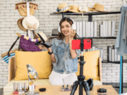 Эффективные стратегии для роста вашего бизнеса