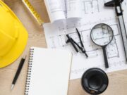 Строительно-техническая экспертиза: цели, виды и применение