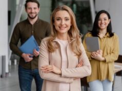 Реестр НРС и вступление в НОСТРОЙ и НОПРИЗ: значение, порядок и особенности