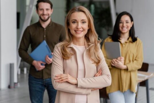 Реестр НРС и вступление в НОСТРОЙ и НОПРИЗ: значение, порядок и особенности