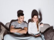 Какие фильмы стоит посмотреть онлайн