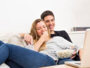 Какие американские фильмы стоит посмотреть