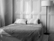 Современная мебель для спальни: сочетание уюта и практичности