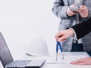 Вступление в СРО: порядок, требования и особенности