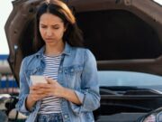 Проверить автомобиль по номеру или VIN-коду: почему это необходимо