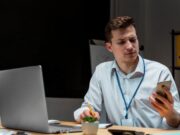 Привоз авто из Кореи: процесс, особенности и советы