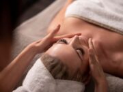 Массаж: виды, особенности и польза для здоровья