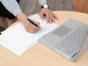 Регистрация компании в Армении: особенности, этапы и преимущества