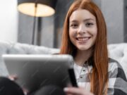 Манга: искусство японских комиксов