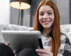 Манга: искусство японских комиксов