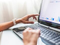 Продвижение SEO: стратегии, инструменты и рекомендации