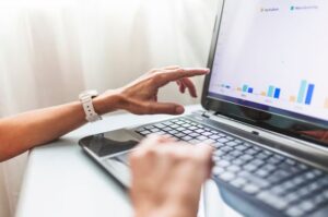 Продвижение SEO: стратегии, инструменты и рекомендации