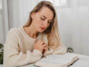 Книги по Клубу Романтики: новый формат литературных историй