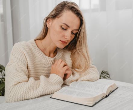Книги по Клубу Романтики: новый формат литературных историй