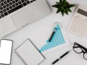 Финансы и карьера: что важно знать для личного и профессионального роста