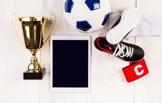 Обновление портала SmartGambling.ru: новые разделы и аналитические возможности