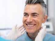 Имплантация зубов: этапы, показания и особенности процедуры