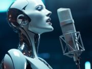 Голосовой робот для обзвона клиентов и приёма звонков: возможности и преимущества