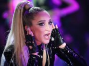 Аферисты добрались до аккаунта Бузовой