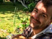 Актер из «Папиных дочек» Казаков пытается взыскать алименты с бывшей жены