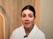 Алиса Казьмина рассказала, как экс-супруг забрал деньги от продажи ее Bentley