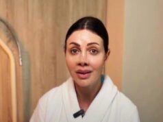 Алиса Казьмина рассказала, как экс-супруг забрал деньги от продажи ее Bentley