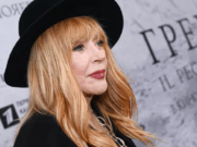 Алла Пугачева стала обладательницей элитной виллы в Болгарии