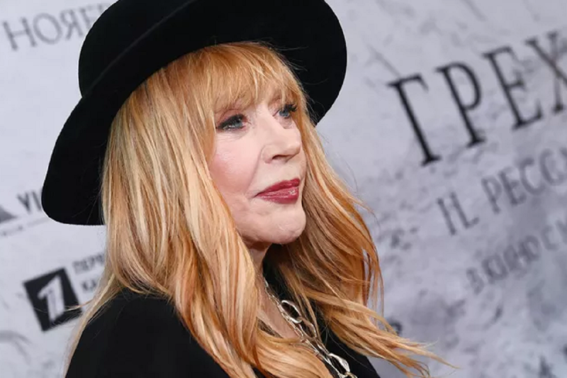 Алла Пугачева стала обладательницей элитной виллы в Болгарии