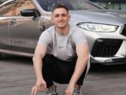 Блогер Литвин трижды проигнорировал повестки и может стать фигурантом дела об уклонении от службы