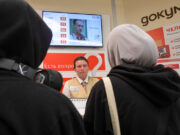 Будущее мигрантов в России: ждёт ли иностранцев массовая депортация