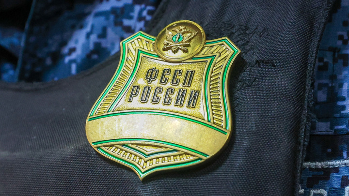 Бывшему судье Верховного суда Момотову ограничили выезд за рубеж - Новости на Вести.ru