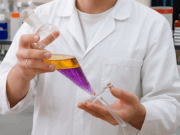 Определение консервантов в пищевой продукции: методы и значение контроля