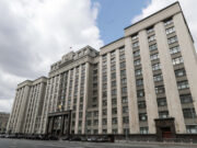 Депутаты хотят обязать бизнес ежегодно повышать зарплаты на уровень инфляции: в чем подвох