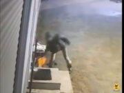 Два поджога устроила женщина в российском регионе