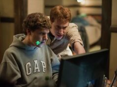 Джесси Айзенберг заявил, что пожертвует почку незнакомцу