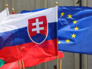 ЕС может лишить Словакию права голоса из-за традиционных ценностей