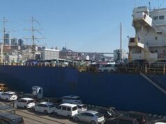 ФТС: правила проверки полноты уплаты утилизационного сбора не изменились — Новости на Вести.ru